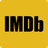 IMDB Rating